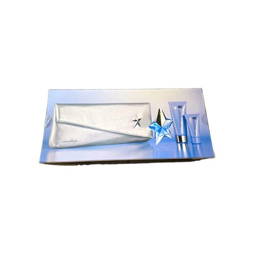 Thierry mugler angel eau - thierry,